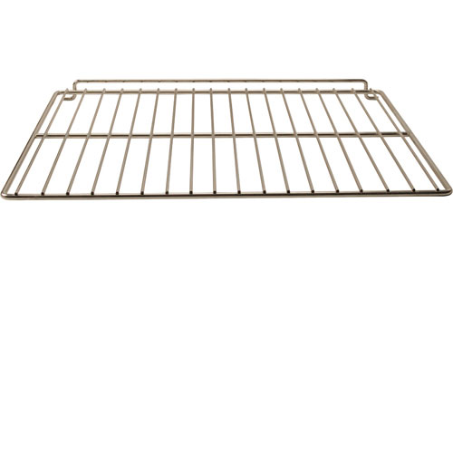(image for) American Range A31025 OVEN RACK - Click Image to Close