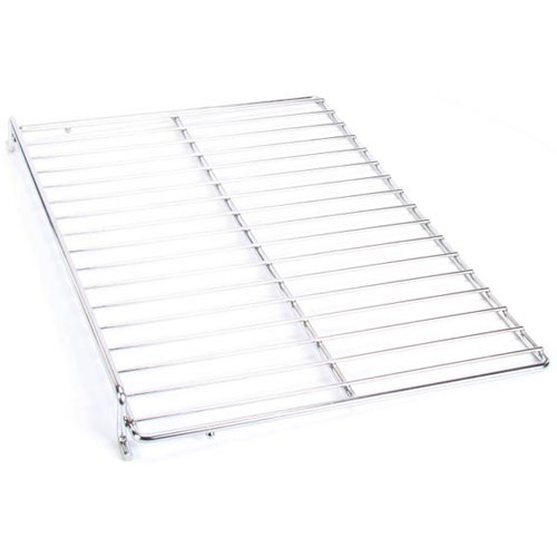(image for) American Range A31062 CONVECTION OVEN SHELF CHROME - Click Image to Close