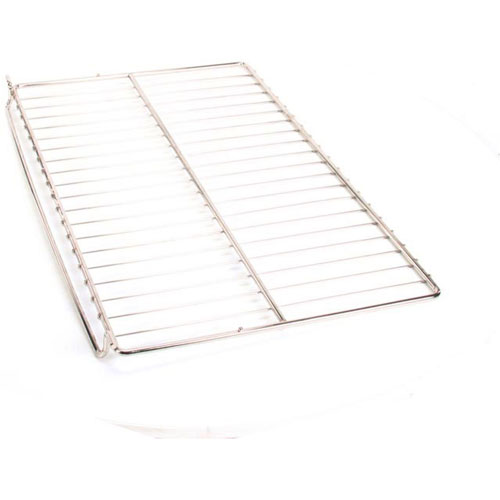 (image for) American Range A31082 CONVCTION OVEN MSD SHELF - Click Image to Close