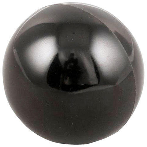 (image for) American Range A32016 1-3/4 3/8 INSERT KNOB BALL - Click Image to Close