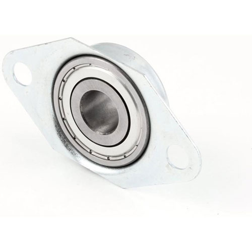 (image for) American Range A40005 HI HEAT FLANGED BEARING 3/4 - Click Image to Close