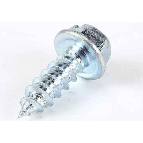 (image for) American Range A42107 MS #14X3/4 HWH SCREW SLTD - Click Image to Close