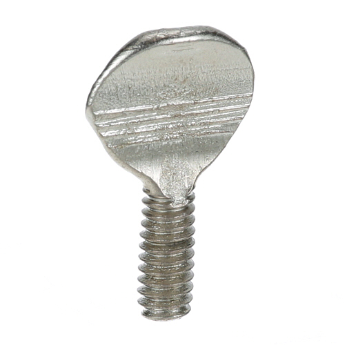 (image for) American Range A42118 THUMBSCREW 1/4-20 - Click Image to Close