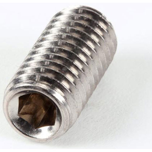 (image for) American Range A42175 SCREW,SET METRIC 8MM X 12MM - Click Image to Close