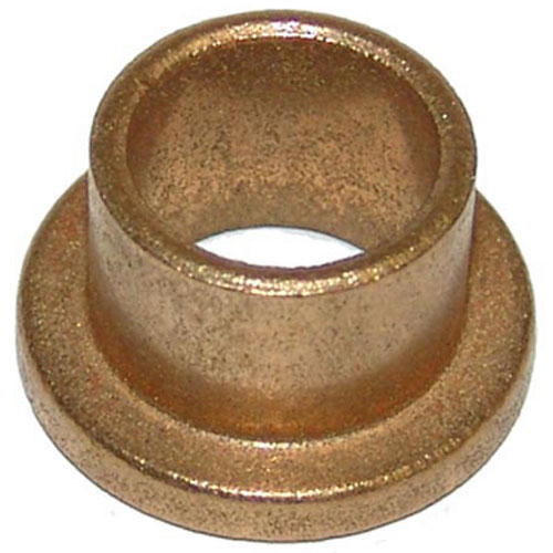 (image for) American Range A43000 BUSHING,OILITE BRONZE FLANGED