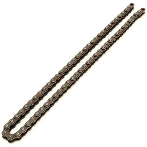 (image for) American Range A43102 10518 CHAIN - Click Image to Close