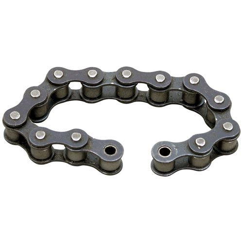 (image for) American Range A43108 DOOR CHAIN ASSY CHAIN