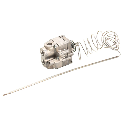 (image for) American Range A50412 HVY DUTY OVEN THERMOSTAT - Click Image to Close