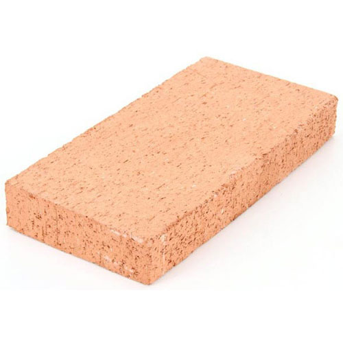 (image for) American Range A52901 FIRE 4-1/2X9X1-1/4 BRICK