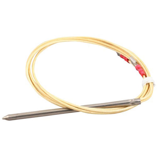 (image for) American Range A55000 SENSOR PROBE FOR CONVECTION OVEN