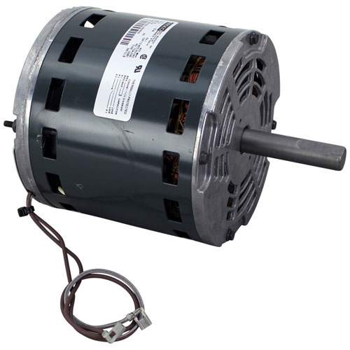 (image for) American Range A91050 1/4 HP MOTOR 1800 RPM 48YZ