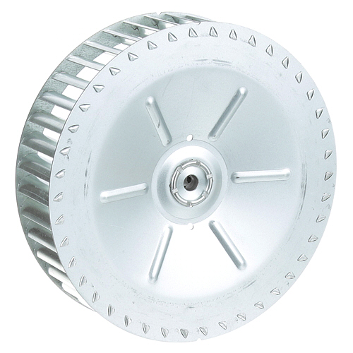 (image for) American Range A91201 BLOWER WHEEL - Click Image to Close