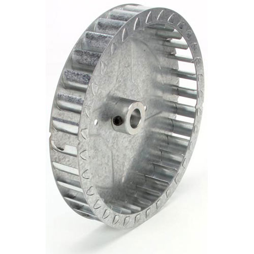 (image for) American Range A91205 CONVECTION BLOWER COOLING WHEEL HD - Click Image to Close