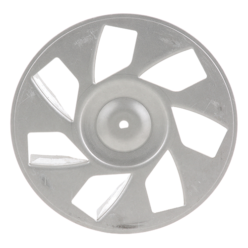 (image for) American Range A91206 FAN - Click Image to Close