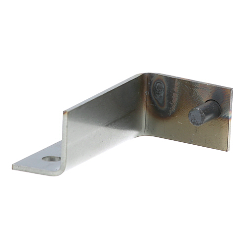 (image for) American Range A99219 TOP DOOR HINGE - Click Image to Close