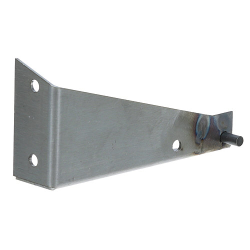 (image for) American Range A99220 Bottom Door Hinge - Click Image to Close