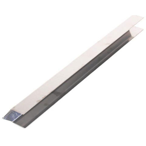 (image for) American Range A99412 STAINLESS JOINER STRIP AF-45 - Click Image to Close