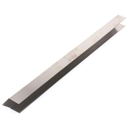 (image for) American Range A99413 STAINLESS JOINER STRIP AF-75 - Click Image to Close