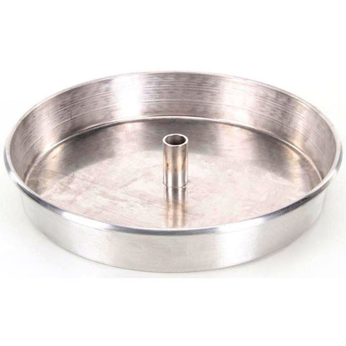 (image for) American Range A99452 GREASE COLLECTOR AVB PAN - Click Image to Close