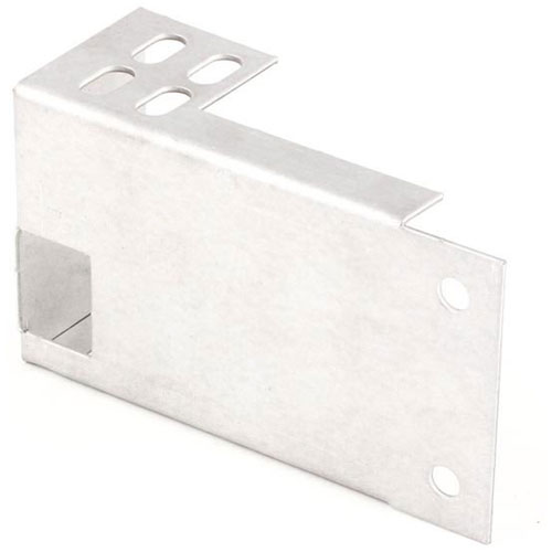 (image for) American Range A99517 BRACKET SWITCH FOR DOOR ARC - Click Image to Close