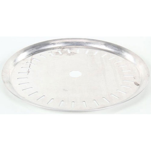 (image for) American Range A99656 GREASE FUNNEL AVB PAN - Click Image to Close