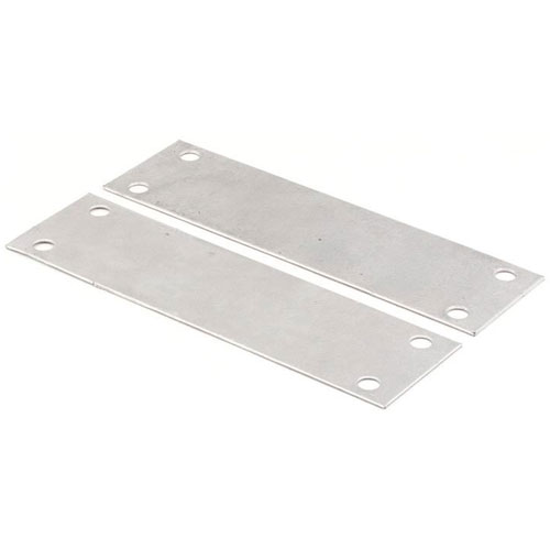 (image for) American Range A99736 REAR SUPPORT (B) BRACKET