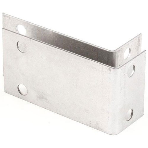 (image for) American Range A99738 FLUE BOX (D) BRACKET - Click Image to Close