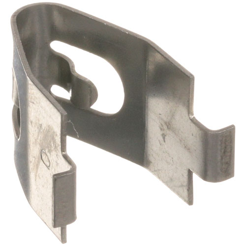 (image for) American Range A99740 CAPILLARY BULB CLAMP - Click Image to Close