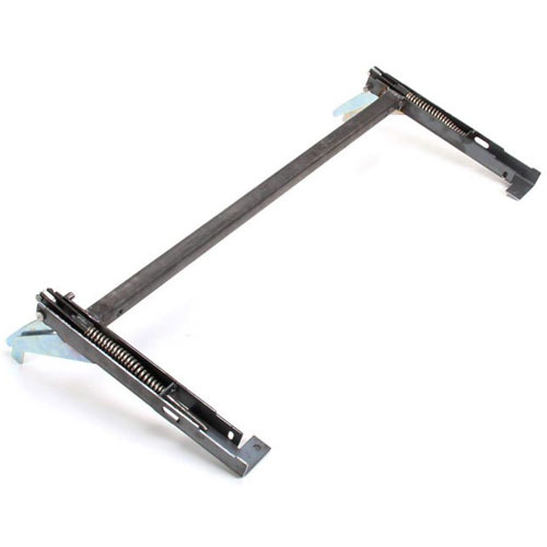(image for) American Range A99977 DOOR HD 30 ASSY FRAME - Click Image to Close
