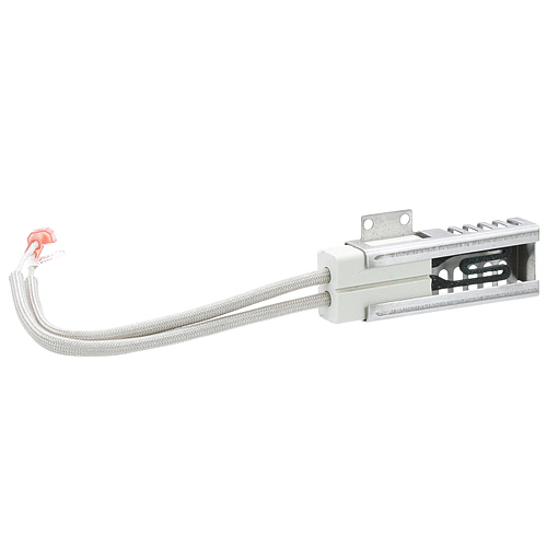 (image for) American Range R10011 IGNITOR - Click Image to Close