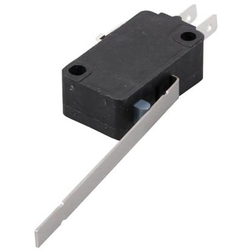 (image for) American Range R10013 PADDLE DOOR SWITCH INTERLOCK - Click Image to Close