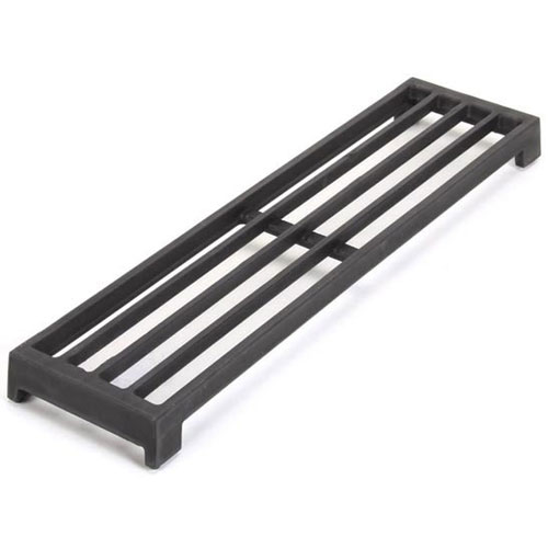 (image for) American Range R17501 SPACER 5.75X22.75 GRATE