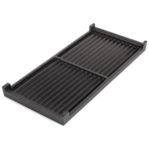 (image for) American Range R17502 GRILL COOKTOP GRATE ARR-SERIES - Click Image to Close
