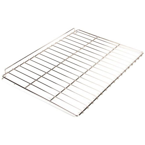 (image for) American Range R31013 30IN OVEN RACK HERITAGE/CUISINE - Click Image to Close