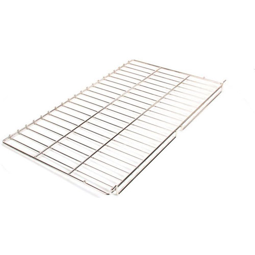 (image for) American Range R31014 36IN OVEN RACK HERITAGE/CUISINE - Click Image to Close