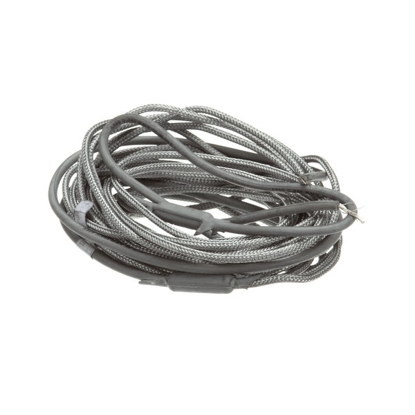 (image for) Amerikooler, Inc. AM101 HEATER WIRE STD. 19 FT 5.7 OHM