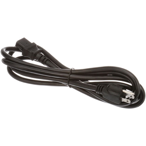 (image for) Anets 60128501-C CORD - JUMPER