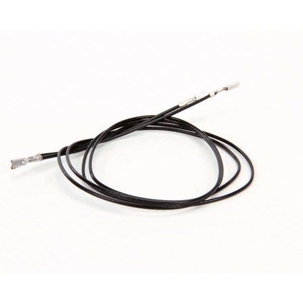 (image for) Anets 60167801 CONTROL,WIRE 24 SPARK IGNITER