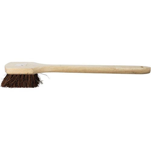 (image for) Anets 9825-1524901 BRUSH,GRILL (20"L)