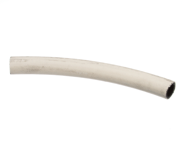 (image for) Anets B13311-00-C HOSE, WTR 1ID X 14 LNG GPC14 - Click Image to Close