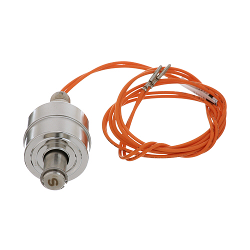 (image for) Anets B5302202-C FLOAT SWITCH KIT, LIQUID LEVEL