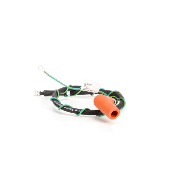 (image for) Anets B6783401 WIRING,IGN CABLE W/GND 20 IN