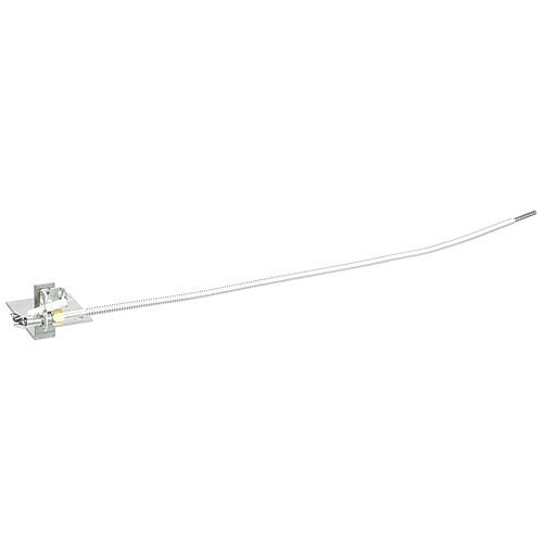 (image for) Anets C10165-01-C PLT, ASSY STANDING NAT 1 4GS - Click Image to Close