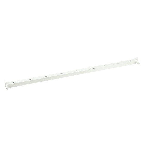 (image for) Anets C8699-00 SCRAPER BAR #3