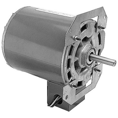 (image for) Anets E3297-01 BLOWER MOTOR, 1/2HP , 100-115V/200-230V - Click Image to Close