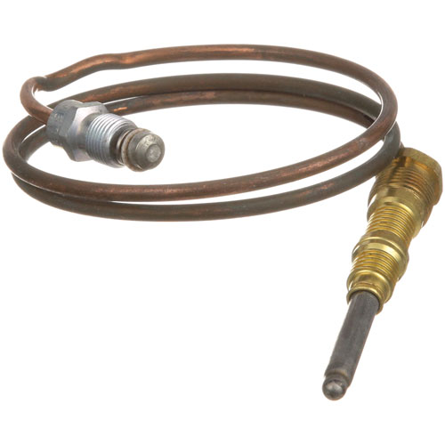 (image for) Anets P5047540 H/D THERMOCOUPLE