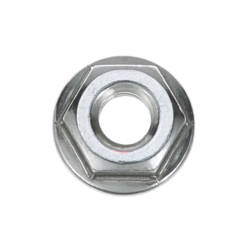 (image for) Anets P8050-76 NUT,1/4-20 FLNG LK NUT