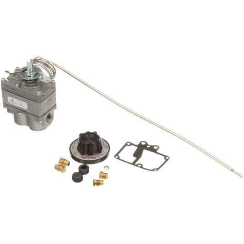 (image for) Anets P8900-28 THERMOSTAT KIT FDO-1, 3/16 X 14-3/4, 54