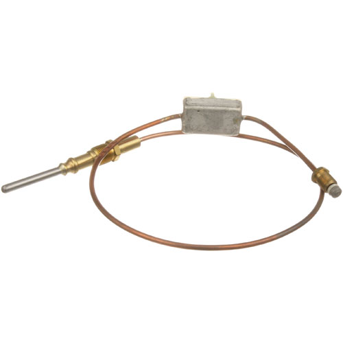 (image for) Anets P8902-13 THERMOCOUPLE - Click Image to Close