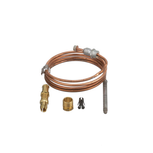 (image for) Anets P8902-34 THERMOCOUPLE - 36" - Click Image to Close